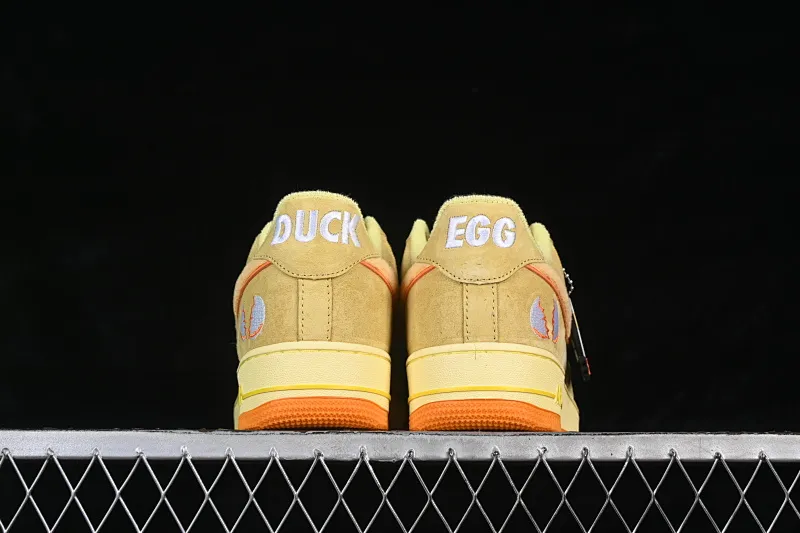 All Categories Nk Air Force 1 Air Force Series Nk Air Force 1 Low Air Force Low Nike Air Force 1'07 Low Powerpuff Girls Air Force One Low Casual Shoes IU7612-700